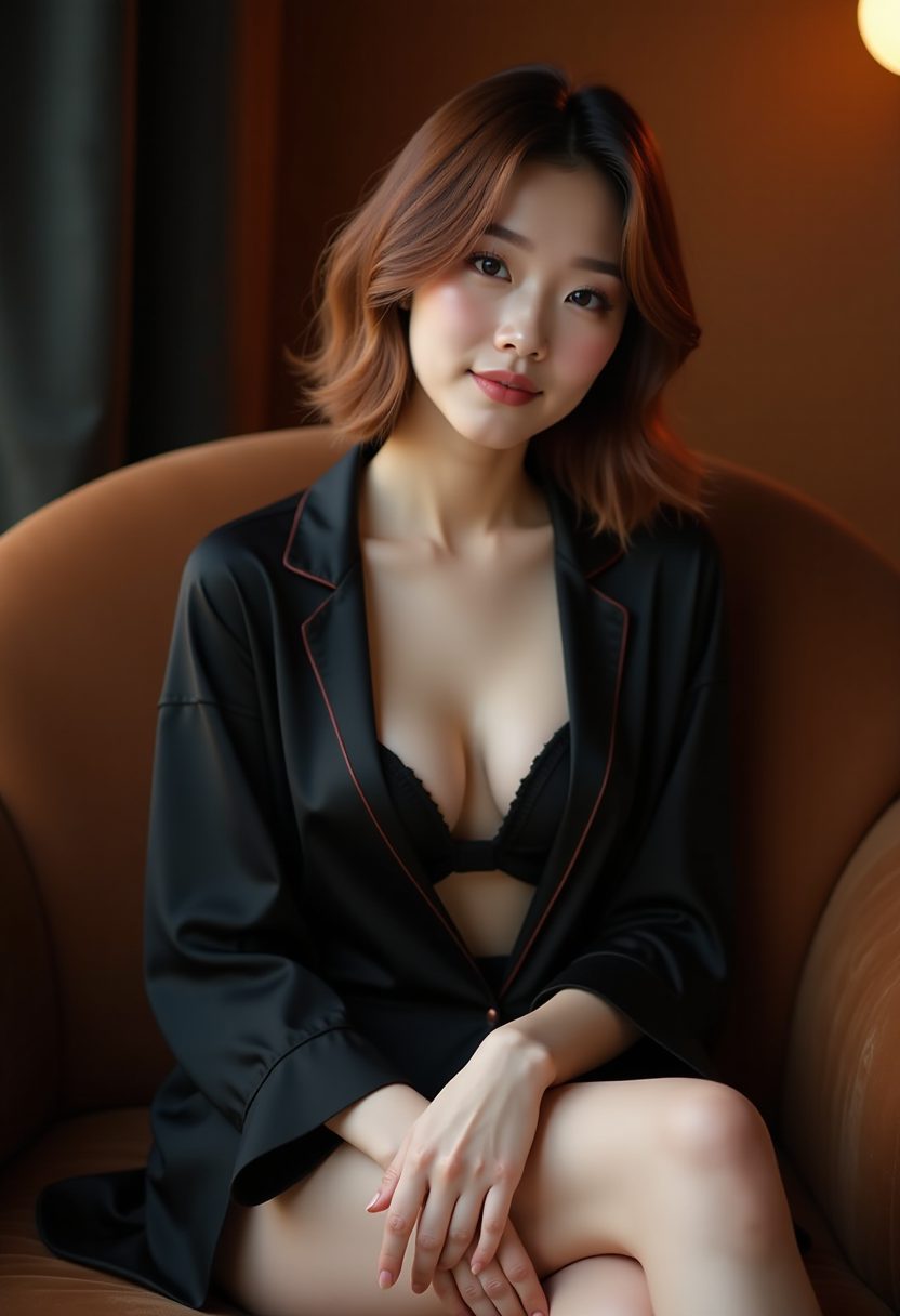 研途有期