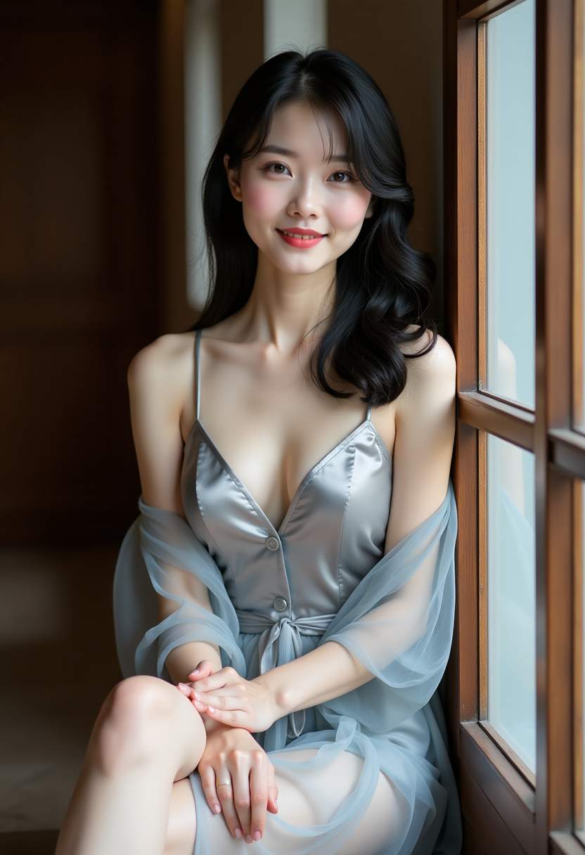 大学生心理沙龙3